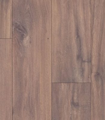 quick-step-classic-midnight-oak-brown