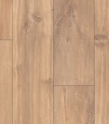 quick-step-classic-midnight-oak-natural_1