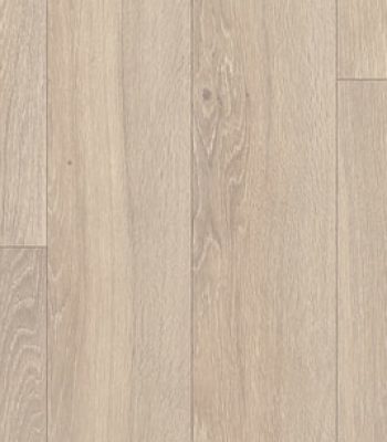 quick-step-classic-moonlight-oak-light