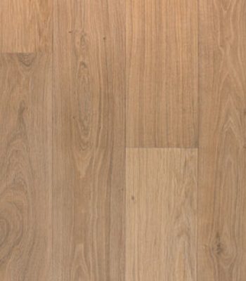 quick-step-classic-natural-varnished-oak