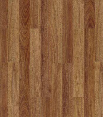 quick-step-classic-spotted-gum-2-strip