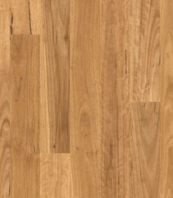 quick-step-colonial-plus-blackbutt