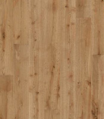 quick-step-colonial-plus-bronzed-oak
