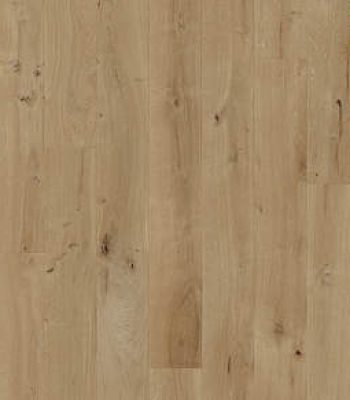 quick-step-colonial-plus-dune-oak