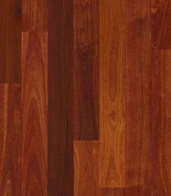 quick-step-colonial-plus-jarrah