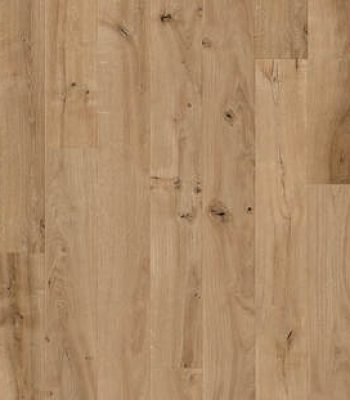 quick-step-colonial-plus-nomad-oak