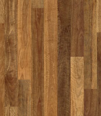 quick-step-colonial-plus-spotted-gum_1