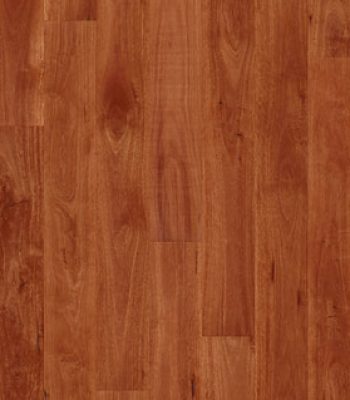 quick-step-colonial-plus-sydney-blue-gum