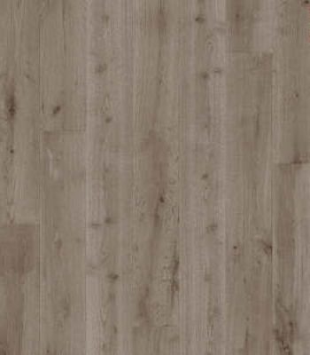 quick-step-colonial-plus-vivid-oak