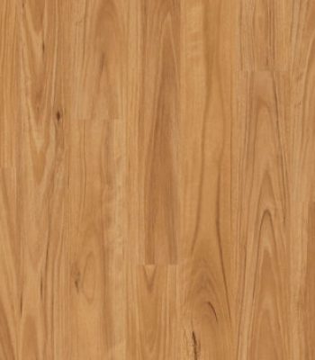 quick-step-eligna-blackbutt