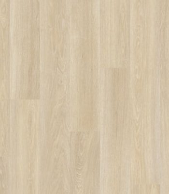 quick-step-eligna-estate-oak-beige_1