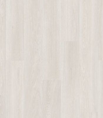 quick-step-eligna-estate-oak-light-grey