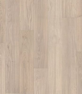quick-step-eligna-light-grey-varnished-oak