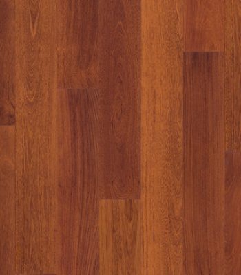 quick-step-eligna-merbau