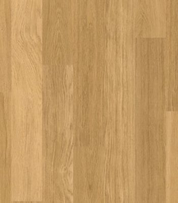 quick-step-eligna-natural-varnished-oak