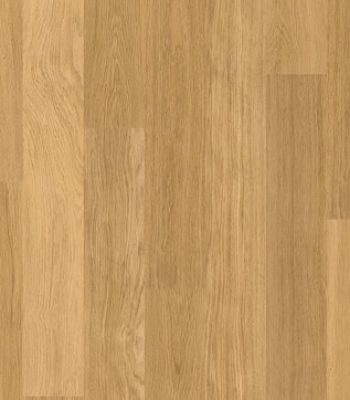 quick-step-eligna-natural-varnished-oak_1
