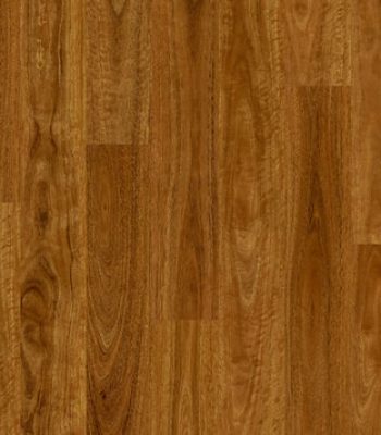 quick-step-eligna-spotted-gum