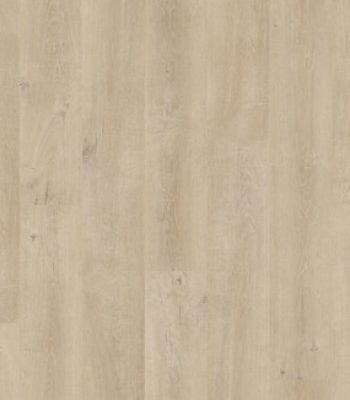 quick-step-eligna-venice-oak-beige_1