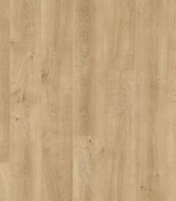 quick-step-eligna-venice-oak-natural