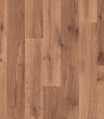 quick-step-eligna-vintage-oak-natural-varnished