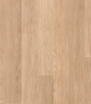 quick-step-eligna-white-varnished-oak