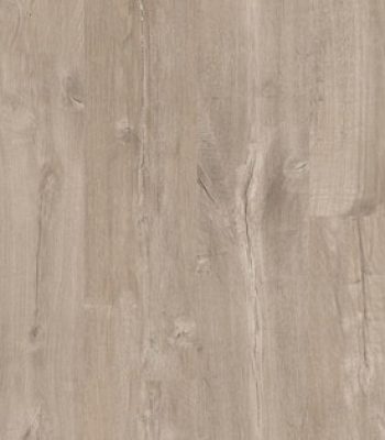 quick-step-eligna-wide-caribbean-oak-grey-planks