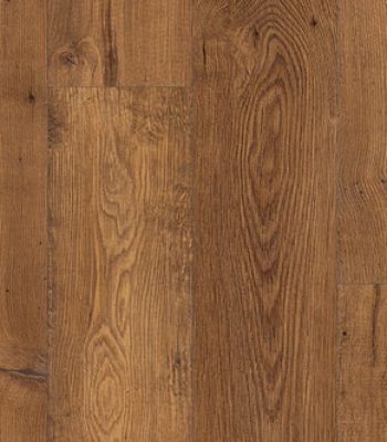 quick-step-eligna-wide-reclaimed-chestnut-antique