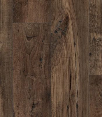 quick-step-eligna-wide-reclaimed-chestnut-brown