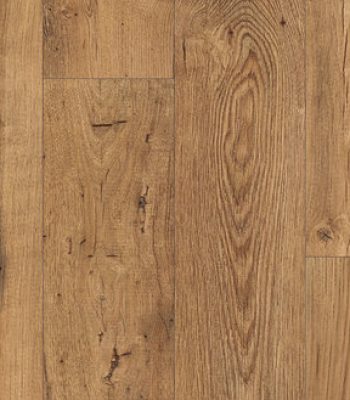 quick-step-eligna-wide-reclaimed-chestnut-natural