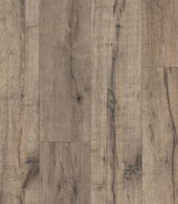 quick-step-eligna-wide-reclaimed-oak-brown-planks