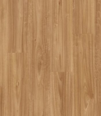 quick-step-impressive-blackbutt