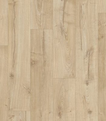 quick-step-impressive-classic-oak-beige