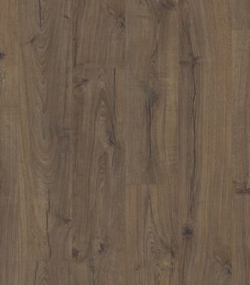quick-step-impressive-classic-oak-brown