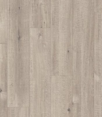 quick-step-impressive-saw-cut-oak-grey