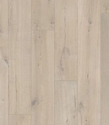 quick-step-impressive-soft-oak-light