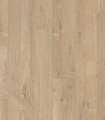 quick-step-impressive-soft-oak-medium