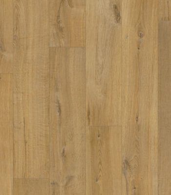 quick-step-impressive-soft-oak-natural