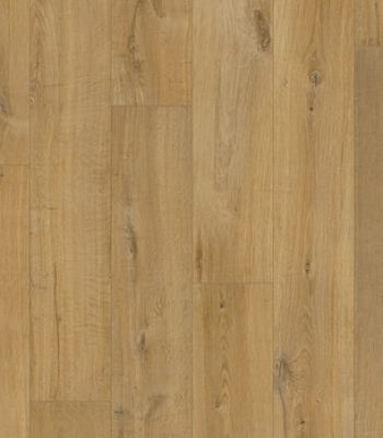 quick-step-impressive-soft-oak-natural_1