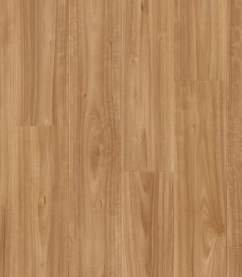 quick-step-impressive-ultra-blackbutt