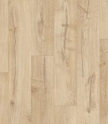 quick-step-impressive-ultra-classic-oak-beige