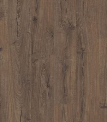quick-step-impressive-ultra-classic-oak-brown