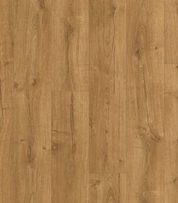 quick-step-impressive-ultra-classic-oak-natural