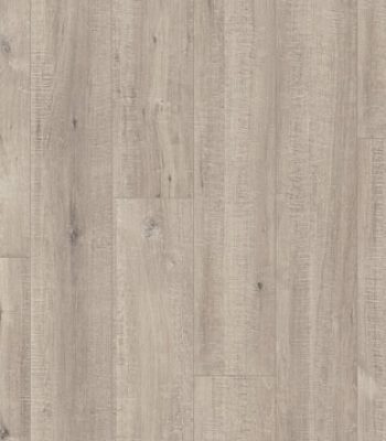 quick-step-impressive-ultra-saw-cut-oak-grey