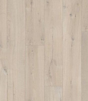 quick-step-impressive-ultra-soft-oak-light