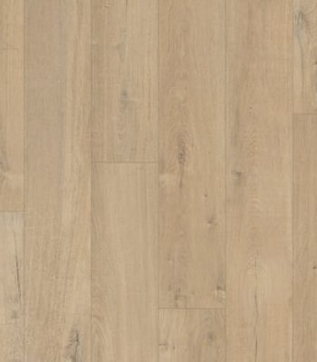 quick-step-impressive-ultra-soft-oak-medium