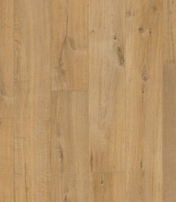 quick-step-impressive-ultra-soft-oak-natural