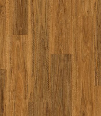 quick-step-impressive-ultra-spotted-gum
