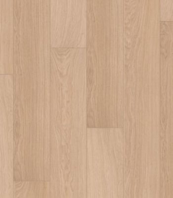 quick-step-impressive-ultra-white-varnished-oak