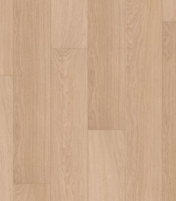 quick-step-impressive-white-varnished-oak