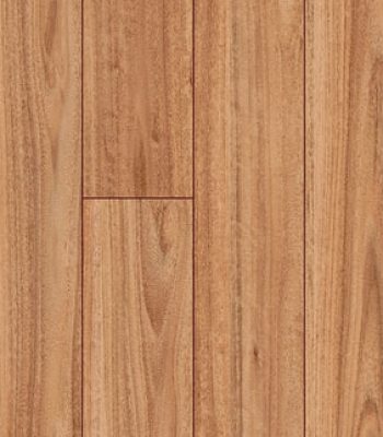 quick-step-largo-blackbutt-plank